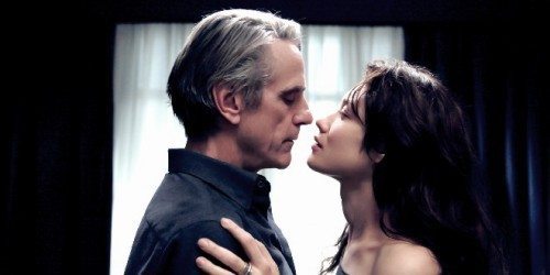 La Corrispondenza: recensione del film di Giuseppe Tornatore