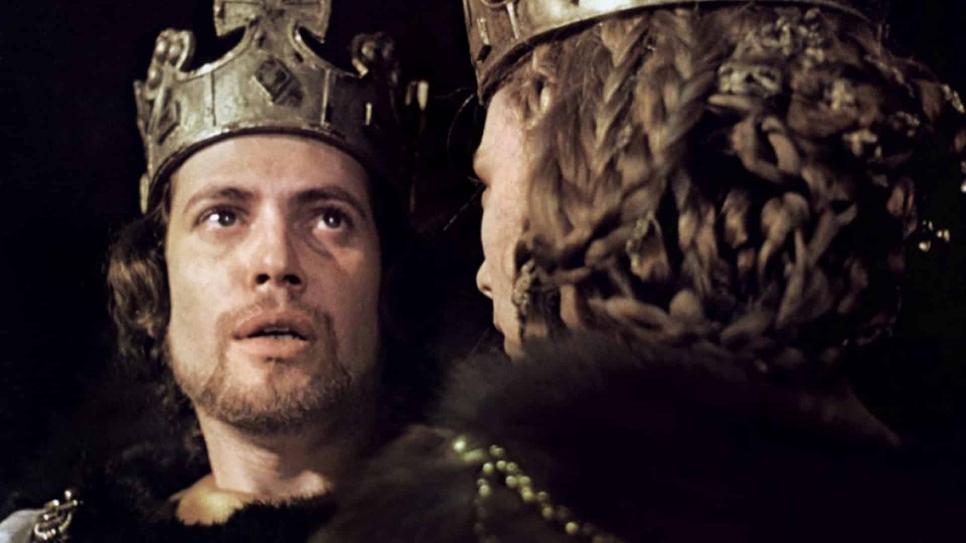 Macbeth: recensione del film di Roman Polanski