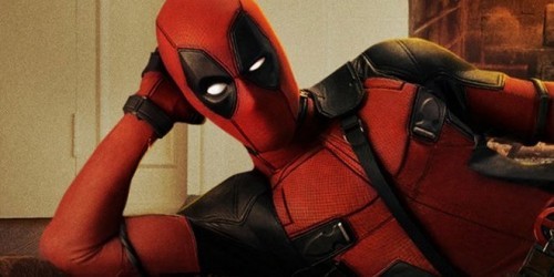 Deadpool 2: già in lavorazione il sequel del film Marvel