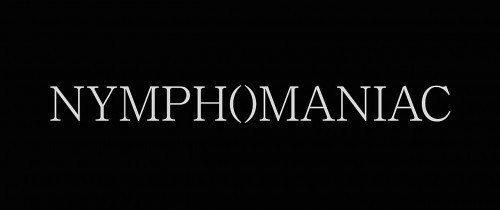Nymphomaniac_1