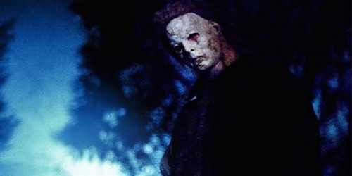 Halloween: cancellata l’uscita del film per il 2016