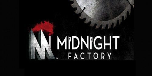 Midnight Factory al Cinema Mexico: La programmazione di febbraio dei lunedì horror