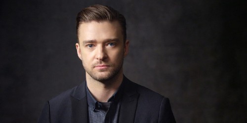 Justin Timberlake comporrà la colonna sonora di Trolls per la DreamWorks