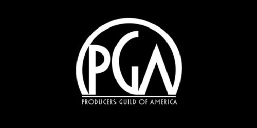 Tutte le nomination dei Producers Guild Award 2016