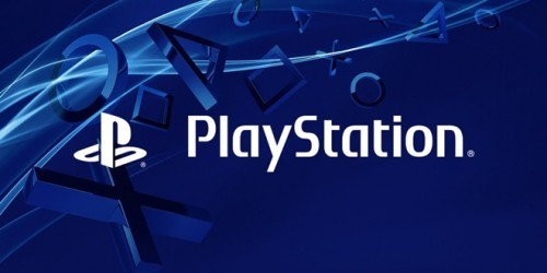 La nuova base di Playstation si chiamerà “Sony Interactive Entertainment”