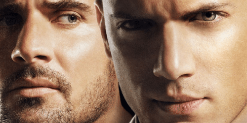 Prison Break: FOX annuncia il ritorno della serie con un promo