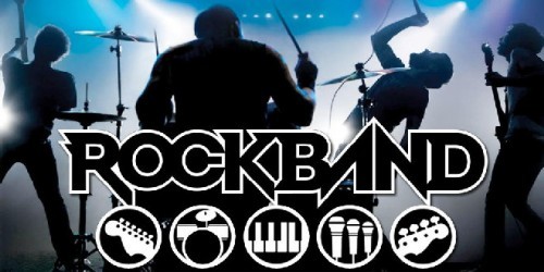 Rock Band: in arrivo 3 nuovi brani per Xbox One e PlayStation 4
