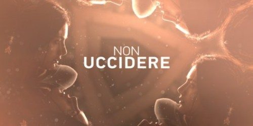 Non Uccidere: intervista al cast della seconda stagione della serie con Miriam Leone