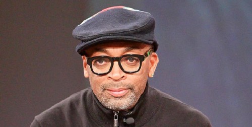 Spike Lee boicotta gli Academy Awards al grido #OscarsSoWhite