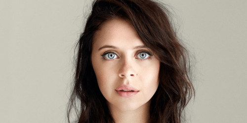 Star Wars: Bel Powley nel cast dell’ottavo episodio?