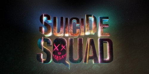 Suicide Squad: il premio Oscar Steven Price comporrà la colonna sonora