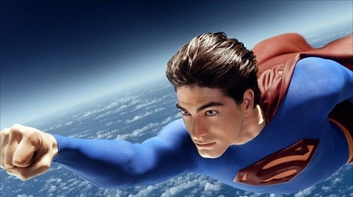 superman-returns-2006-94-g
