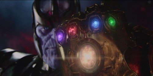 Avengers: Infinity War – quanti personaggi appariranno nel film?