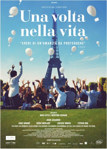 film al cinema