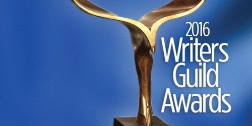 Writers Guild Awards: rivelate le nomination, in corsa The Martian e Carol