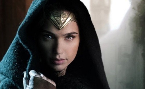 wonder-woman-in-ww1-is-a-great-direction-for-2017-film-733757