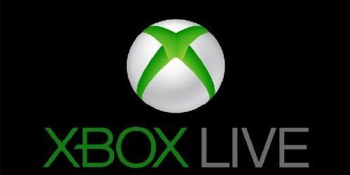 Snoop Dogg inveisce contro Microsoft e Xbox Live