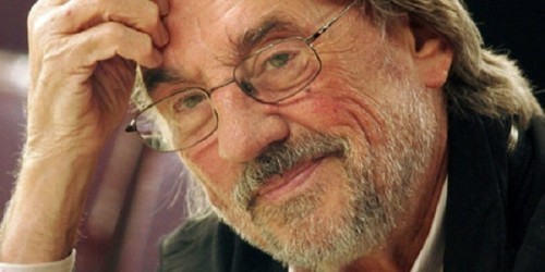 Morto Vilmos Zsigmond, Oscar alla fotografia per Incontri ravvicinati