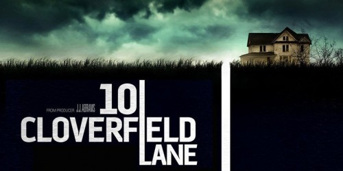 10 Cloverflied Lane: il primo trailer ufficiale ricorda Incontri ravvicinati del terzo tipo?
