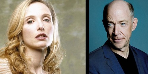 The Bachelor: J.K. Simmons e Julie Delpy faranno parte del cast