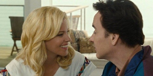 Love and Mercy: trailer del film con John Cusack ed Elizabeth Banks