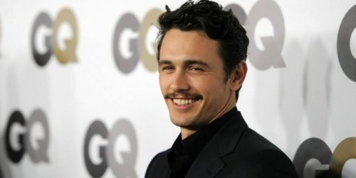 Zola Tells All: James Franco regista del film sulla stripper Zola