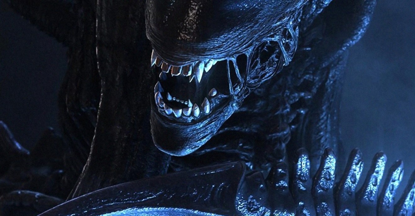Alien: Covenant – rivelata una nuova foto dal set