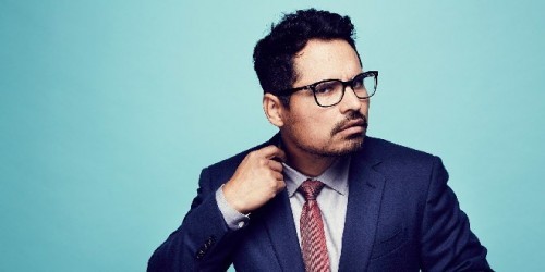 Michael Pena protagonista in The Worker di Dan Bradley