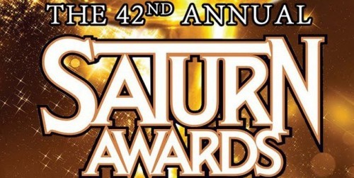 42° Saturn Awards: Star Wars domina con 15 nomination