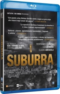 Suburra