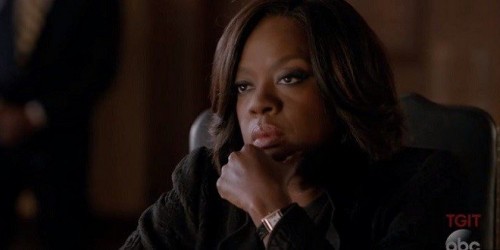 How to Get away with Murder 2×11 – 2×12: recensione