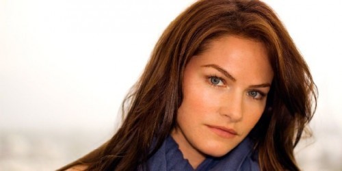 Van Helsing: Kelly Overton sarà la figlia di Hunter nella serie tv Syfy