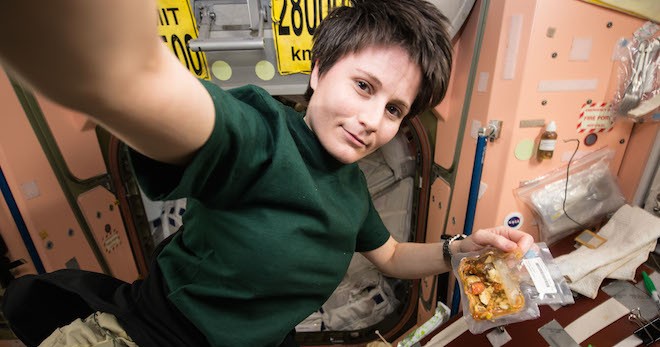 astrosamantha