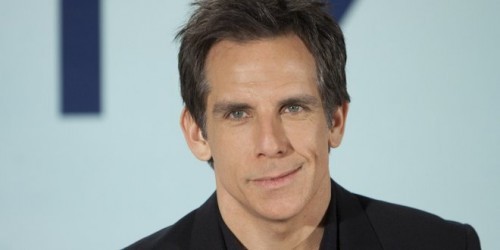 Da Tutti pazzi per Mary a Zoolander 2 – Ben Stiller in 10 film