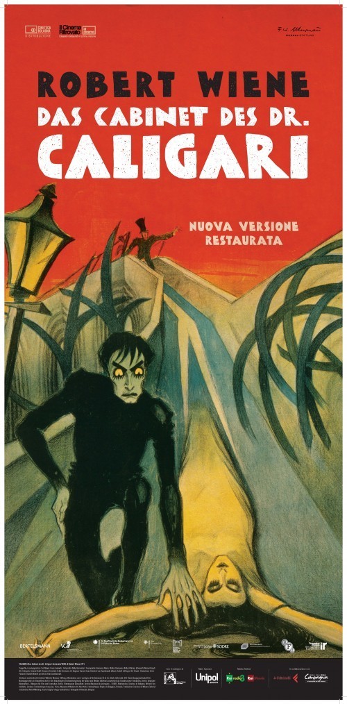 Caligari