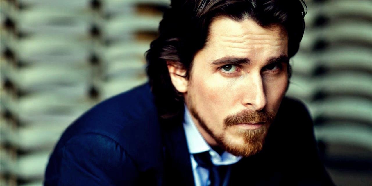 Christian Bale in trattative per Hostiles, il nuovo film di Scott Cooper