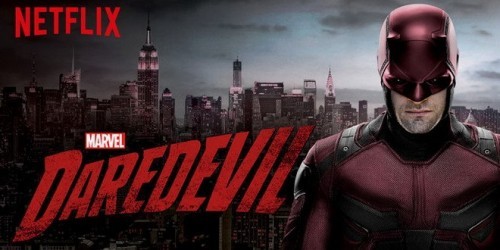 Daredevil – rivelato il teaser trailer della stagione 2
