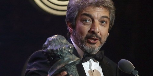 Goya Awards: un trionfo stellare per Truman