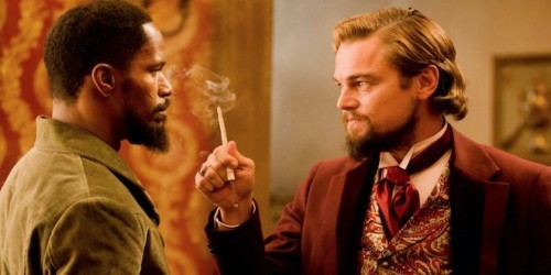 Django Unchained: recensione del film di Quentin Tarantino