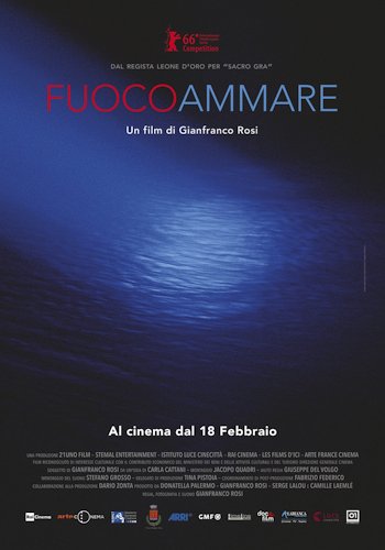 film al cinema