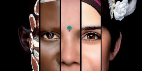 Human: trailer del film di Yann Arthus – Bertrand