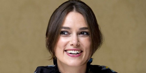 Colette: Keira Knightley sarà la protagonista del nuovo film biografico