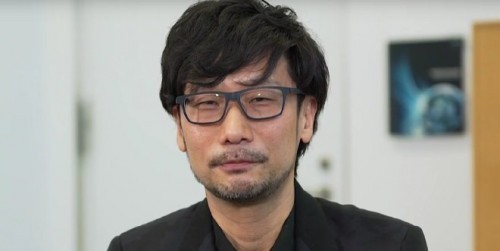 Il prossimo titolo di Hideo Kojima sconvolgerà i giocatori