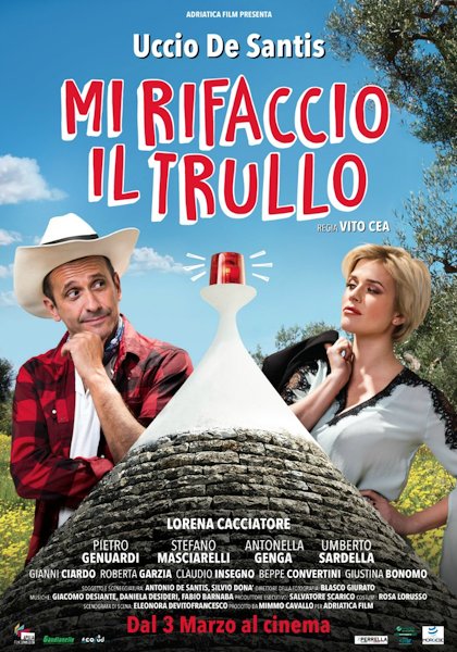 film al cinema