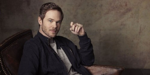 Conviction: Shawn Ashmore si unisce al cast della serie ABC