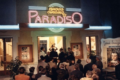 Nuovo_cinema_paradiso