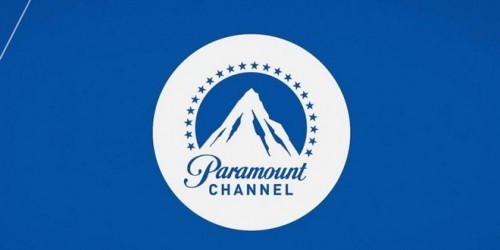 Paramount Channel: in arrivo il nuovo canale di intrattenimento