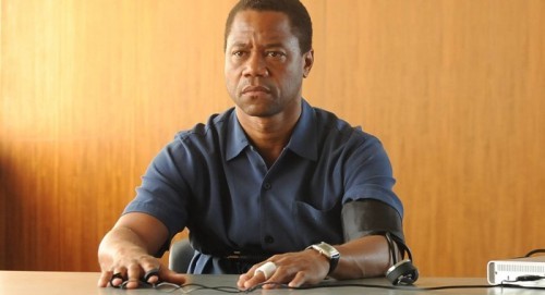 American Crime Story: 1×01 – recensione