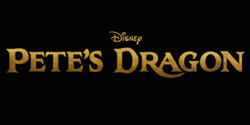 Pete’s Dragon: rivelato il trailer del remake Disney con Bryce Dallas Howard e Robert Redford