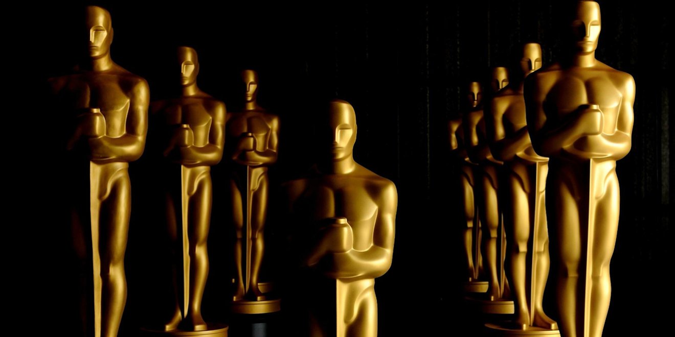 Oscar 2022: quando e dove vedere le nomination in diretta